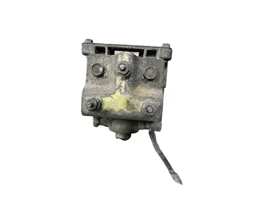 INTERNATIONAL Prostar VALVE