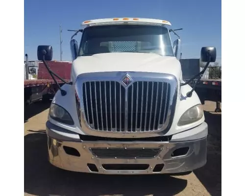 INTERNATIONAL Prostar Vehicle For Sale