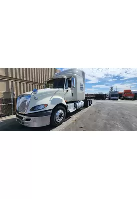 INTERNATIONAL Prostar Vehicle For Sale