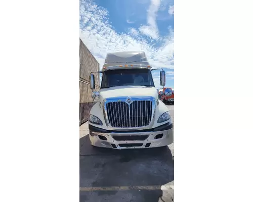 INTERNATIONAL Prostar Vehicle For Sale