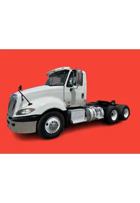 INTERNATIONAL Prostar Vehicle For Sale