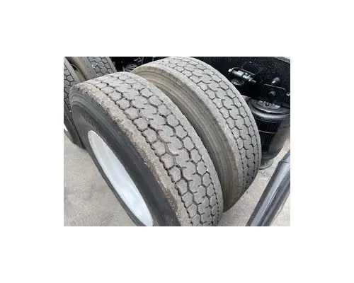 INTERNATIONAL Prostar Vehicle For Sale