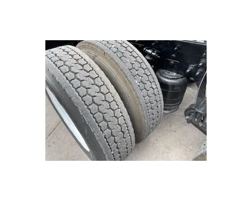 INTERNATIONAL Prostar Vehicle For Sale