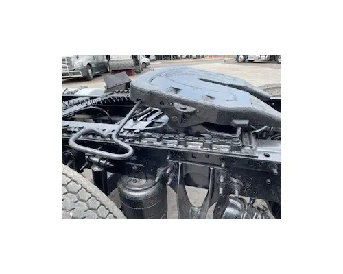 INTERNATIONAL Prostar Vehicle For Sale