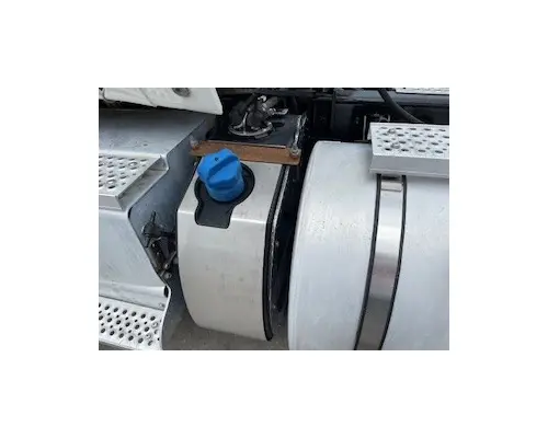 INTERNATIONAL Prostar Vehicle For Sale