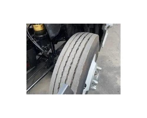 INTERNATIONAL Prostar Vehicle For Sale