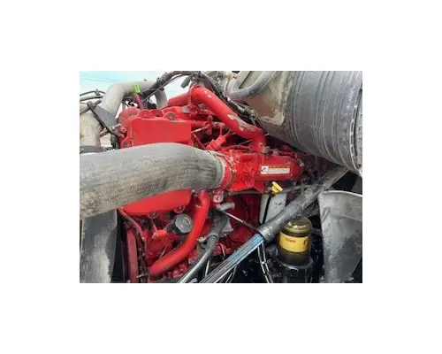 INTERNATIONAL Prostar Vehicle For Sale