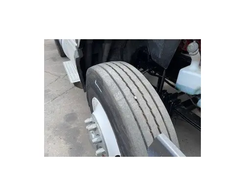 INTERNATIONAL Prostar Vehicle For Sale