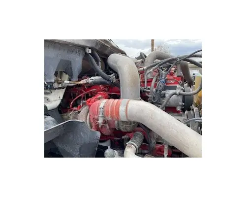 INTERNATIONAL Prostar Vehicle For Sale