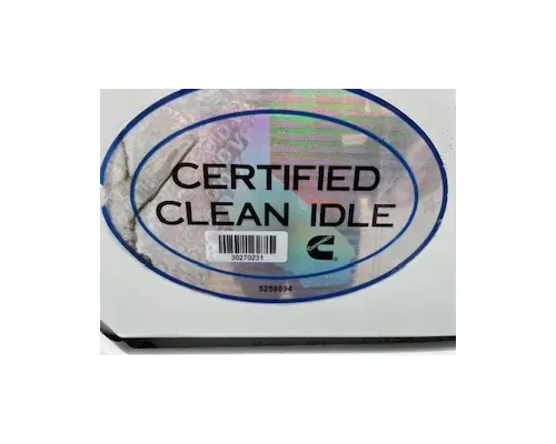 INTERNATIONAL Prostar Vehicle For Sale