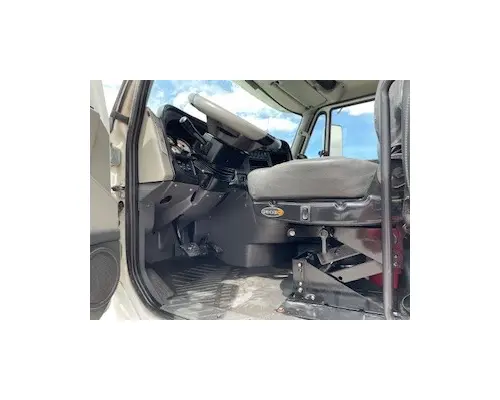 INTERNATIONAL Prostar Vehicle For Sale