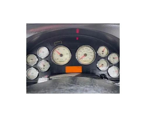 INTERNATIONAL Prostar Vehicle For Sale