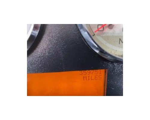 INTERNATIONAL Prostar Vehicle For Sale