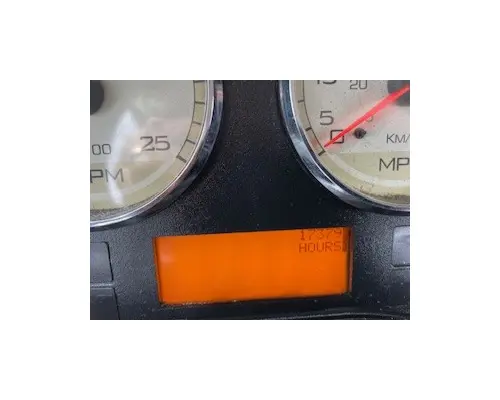 INTERNATIONAL Prostar Vehicle For Sale