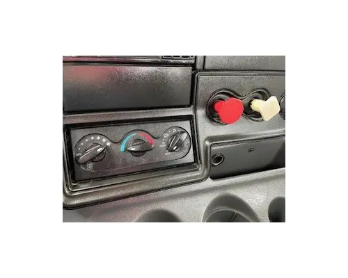 INTERNATIONAL Prostar Vehicle For Sale