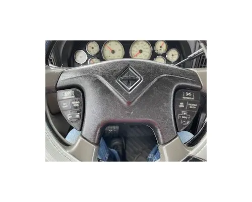 INTERNATIONAL Prostar Vehicle For Sale