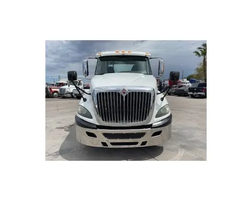 INTERNATIONAL Prostar Vehicle For Sale