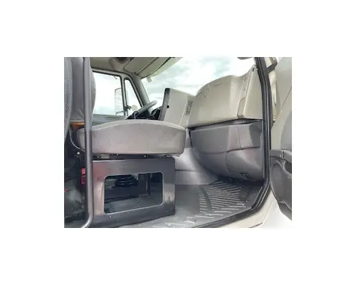 INTERNATIONAL Prostar Vehicle For Sale