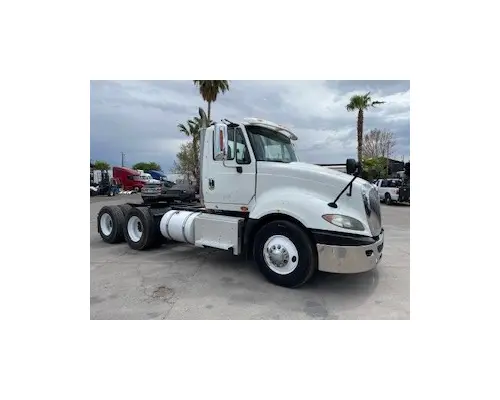 INTERNATIONAL Prostar Vehicle For Sale