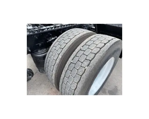 INTERNATIONAL Prostar Vehicle For Sale