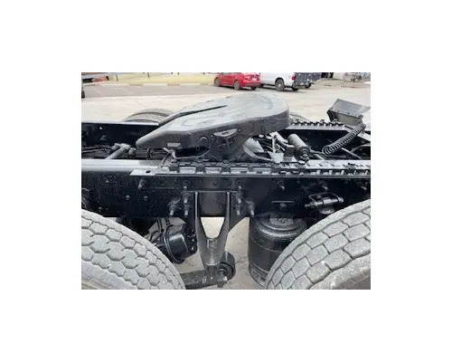 INTERNATIONAL Prostar Vehicle For Sale