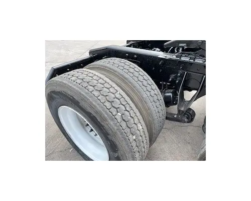 INTERNATIONAL Prostar Vehicle For Sale