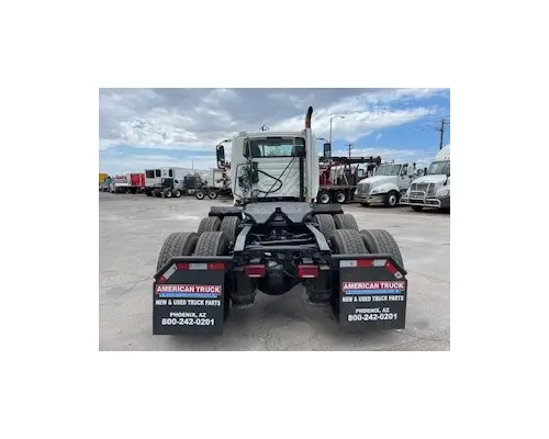 INTERNATIONAL Prostar Vehicle For Sale
