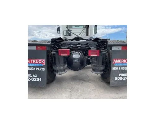 INTERNATIONAL Prostar Vehicle For Sale