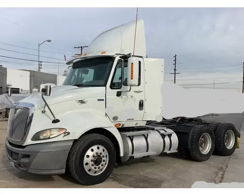 INTERNATIONAL Prostar Vehicle For Sale