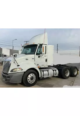 INTERNATIONAL Prostar Vehicle For Sale