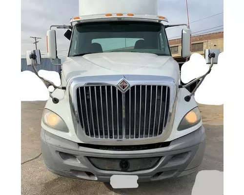 INTERNATIONAL Prostar Vehicle For Sale