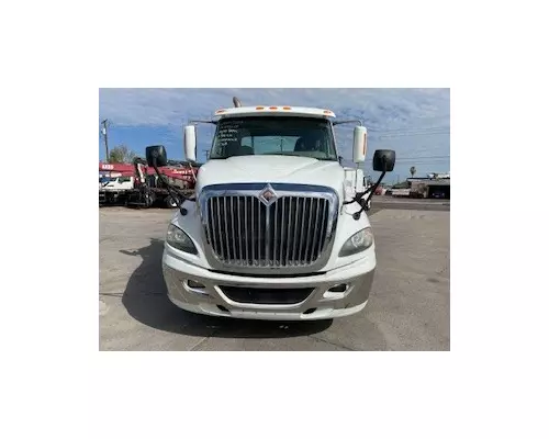 INTERNATIONAL Prostar Vehicle For Sale