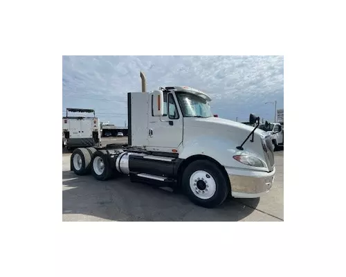 INTERNATIONAL Prostar Vehicle For Sale