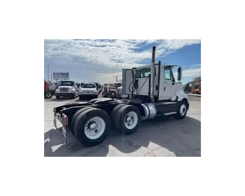 INTERNATIONAL Prostar Vehicle For Sale