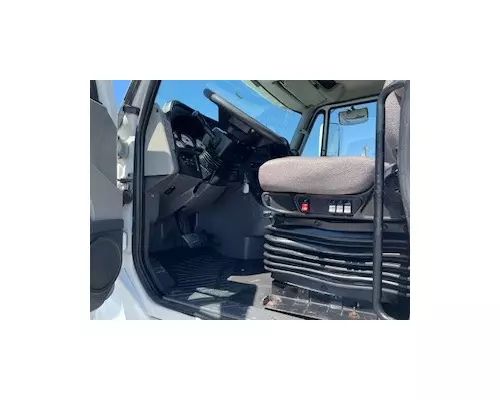 INTERNATIONAL Prostar Vehicle For Sale