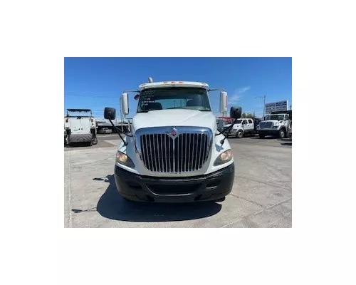 INTERNATIONAL Prostar Vehicle For Sale