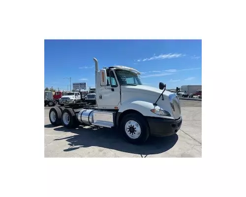 INTERNATIONAL Prostar Vehicle For Sale