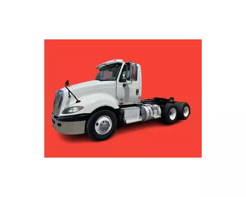INTERNATIONAL Prostar Vehicle For Sale