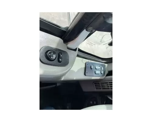 INTERNATIONAL Prostar Vehicle For Sale