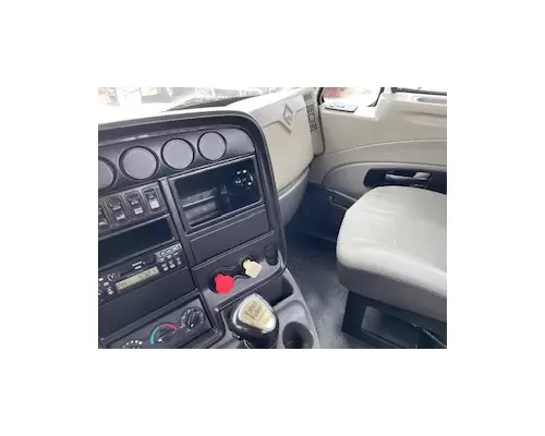 INTERNATIONAL Prostar Vehicle For Sale