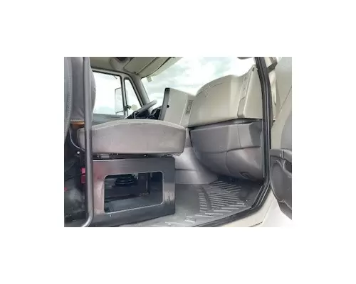 INTERNATIONAL Prostar Vehicle For Sale