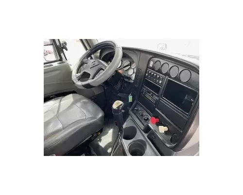 INTERNATIONAL Prostar Vehicle For Sale