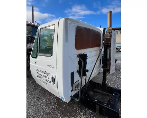 INTERNATIONAL Prostar Vehicle For Sale