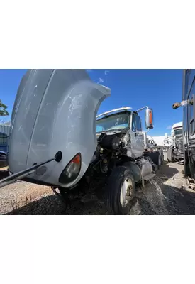 INTERNATIONAL Prostar Vehicle For Sale