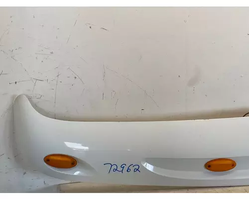 INTERNATIONAL Prostar Visor