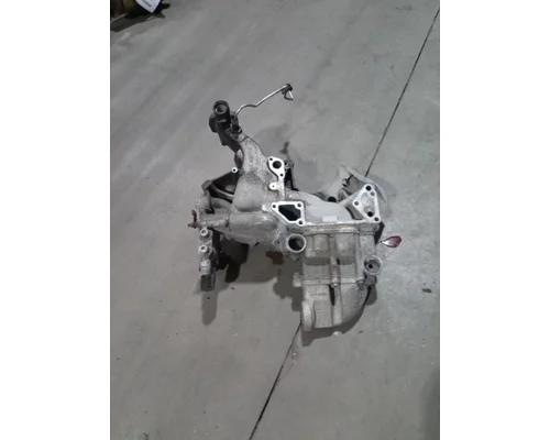 INTERNATIONAL Prostar Water Pump