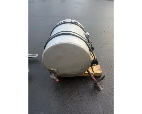 INTERNATIONAL Prostar Wet Kit Tank