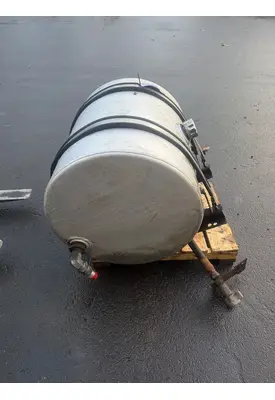 INTERNATIONAL Prostar Wet Kit Tank