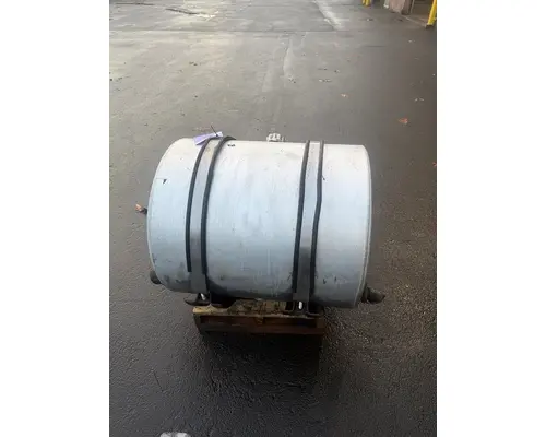 INTERNATIONAL Prostar Wet Kit Tank