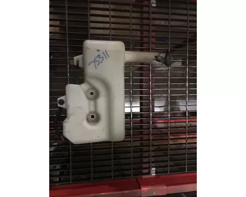 INTERNATIONAL Prostar Windshield Washer Reservoir